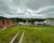 Terreno, 399 m² - Foto 6