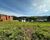 Terreno, 399 m² - Foto 4