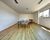 Terreno, 399 m² - Foto 12