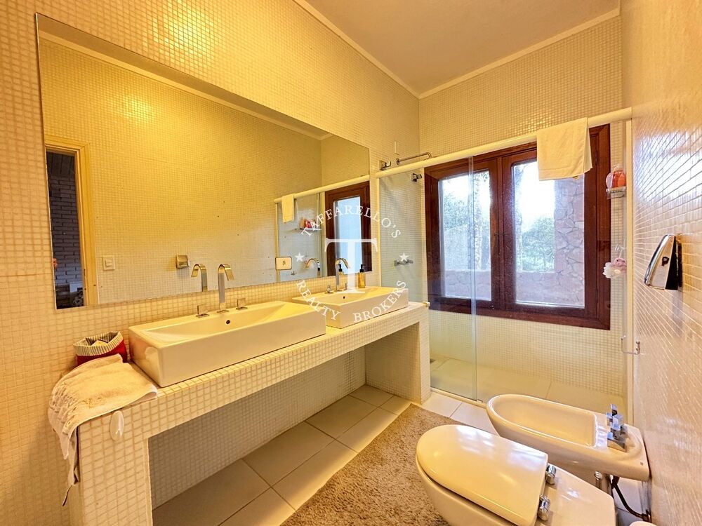 Sítio à venda com 7 quartos, 1500m² - Foto 3
