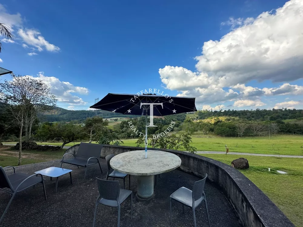 Sítio, 7 quartos, 15 hectares - Foto 20