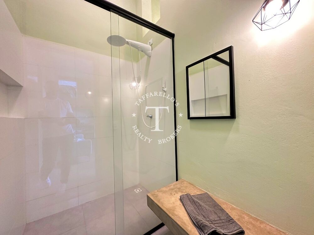 Sítio à venda com 7 quartos, 1500m² - Foto 8