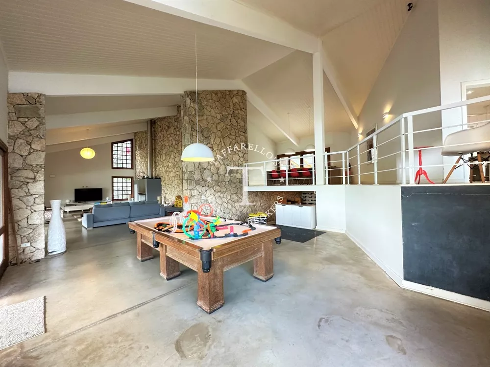 Sítio, 7 quartos, 15 hectares - Foto 13