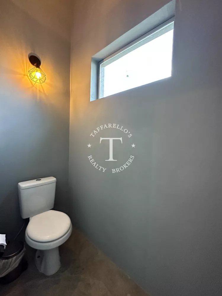 Sítio, 7 quartos, 15 hectares - Foto 16