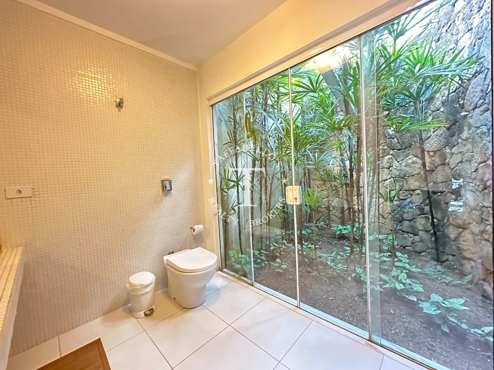 Sítio, 7 quartos, 15 hectares - Foto 6