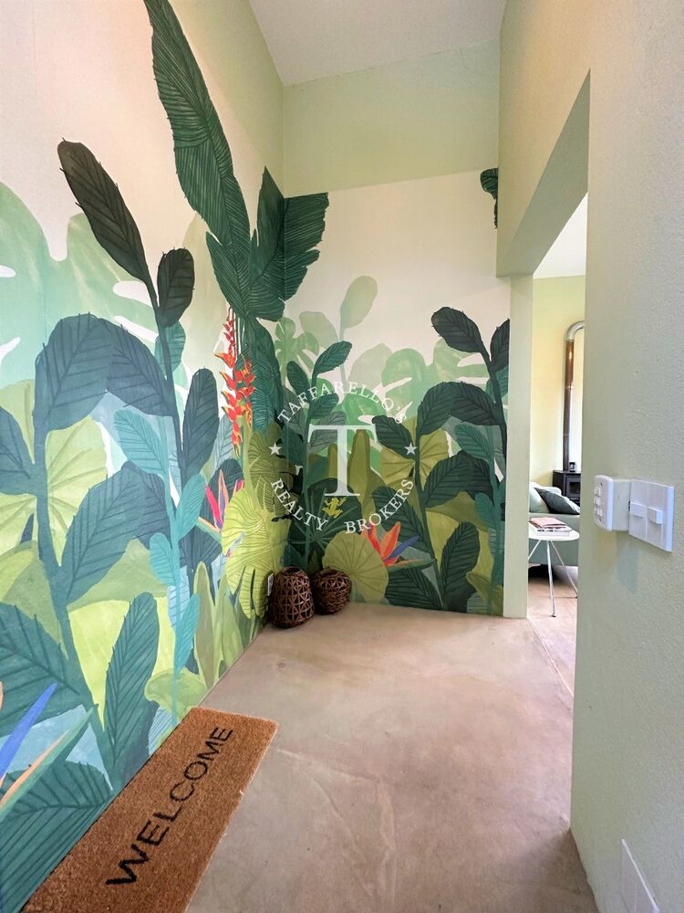 Sítio à venda com 7 quartos, 1500m² - Foto 7