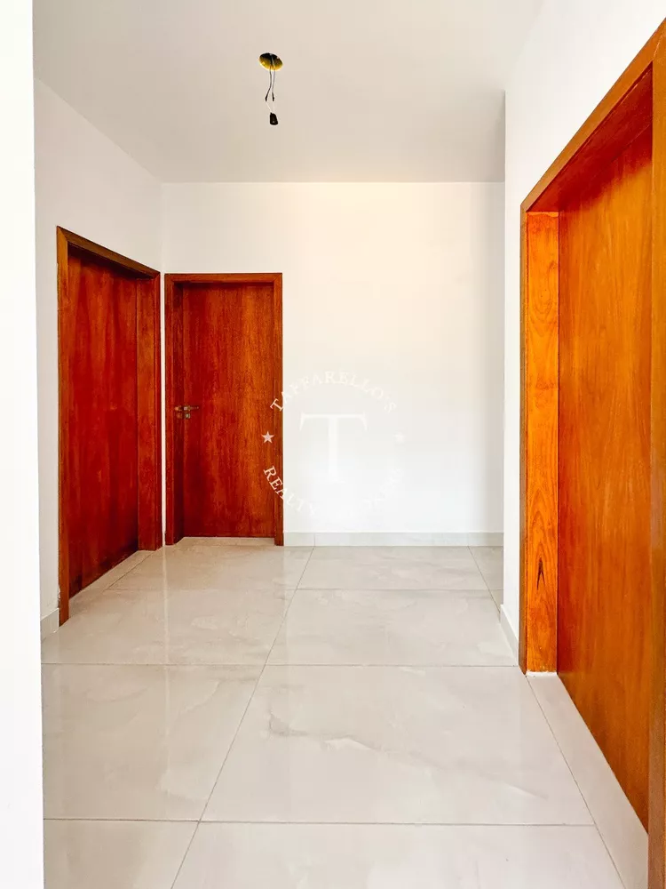 Casa de Condomínio à venda com 4 quartos, 219m² - Foto 12