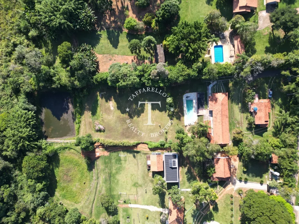 Fazenda à venda com 6 quartos, 542m² - Foto 4