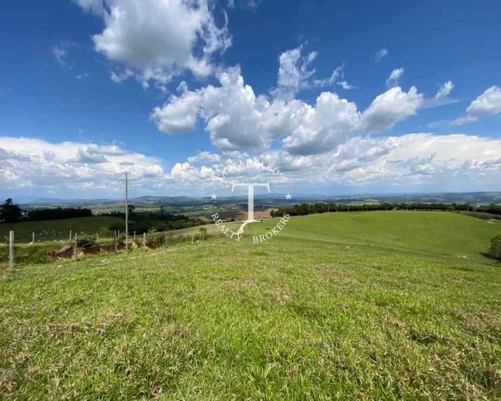 Fazenda à venda com 4 quartos, 600m² - Foto 17