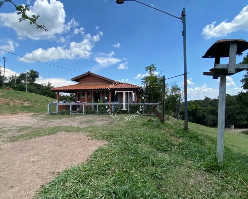 Fazenda à venda com 4 quartos, 600m² - Foto 15