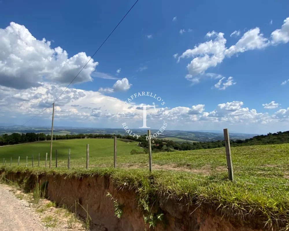 Fazenda à venda com 4 quartos, 600m² - Foto 5