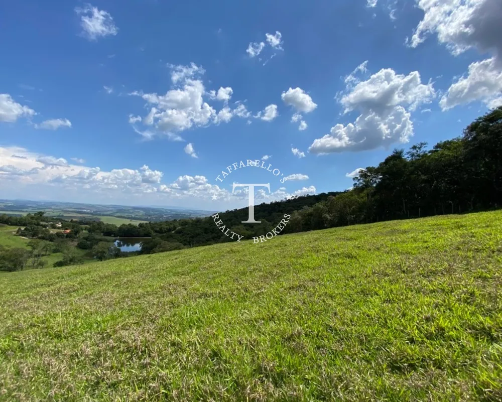 Fazenda à venda com 4 quartos, 600m² - Foto 19