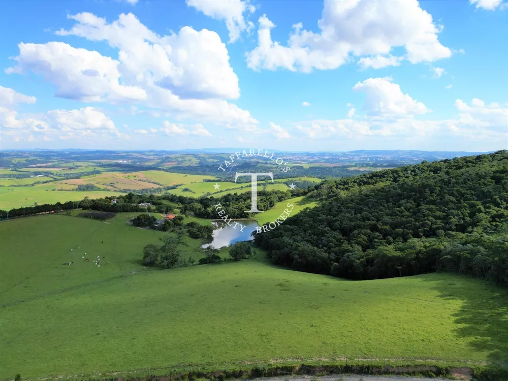 Sítio, 4 quartos, 42 hectares - Foto 23