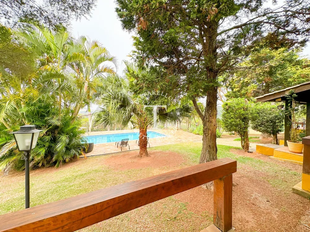 Fazenda, 15 hectares - Foto 8