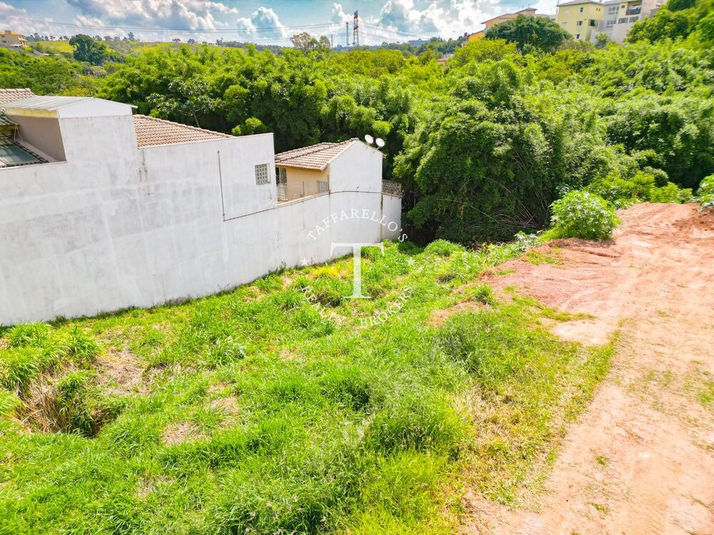 Terreno à venda, 420m² - Foto 1