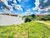 Terreno, 420 m² - Foto 4