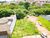 Terreno, 420 m² - Foto 2