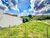 Terreno, 420 m² - Foto 3