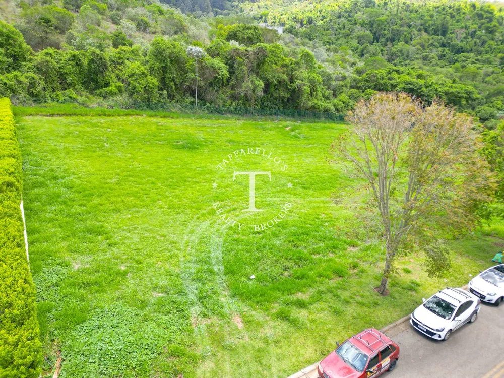 Terreno à venda, 1857m² - Foto 7