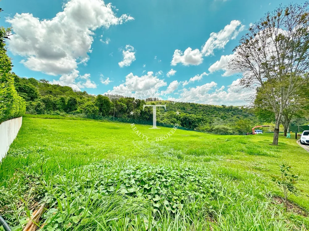 Terreno à venda, 1857m² - Foto 1