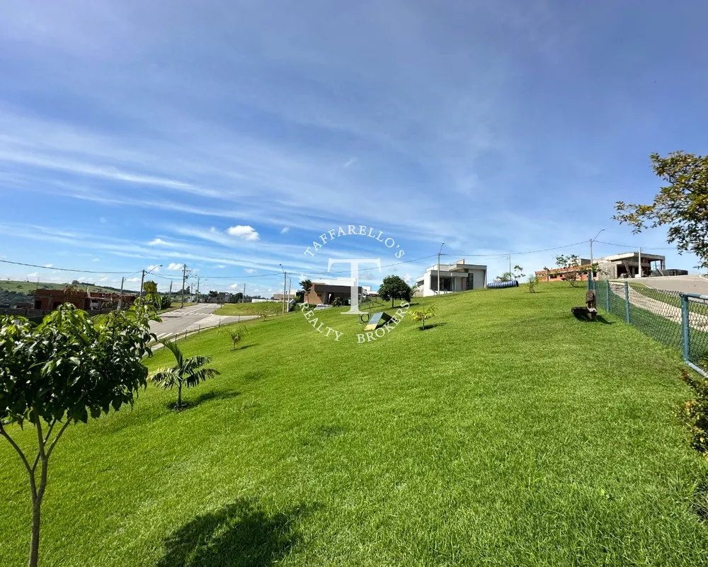 Terreno, 399 m² - Foto 7