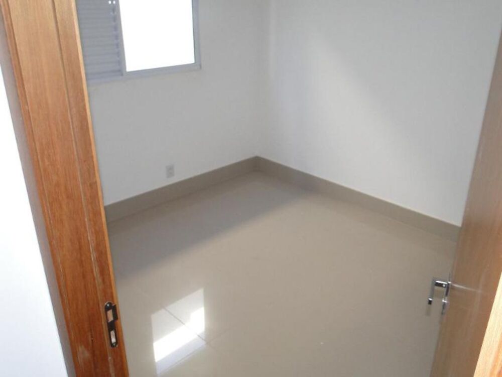 Casa, 3 quartos, 100 m² - Foto 4