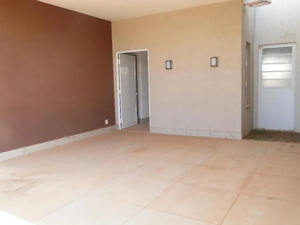 Casa, 3 quartos, 100 m² - Foto 3