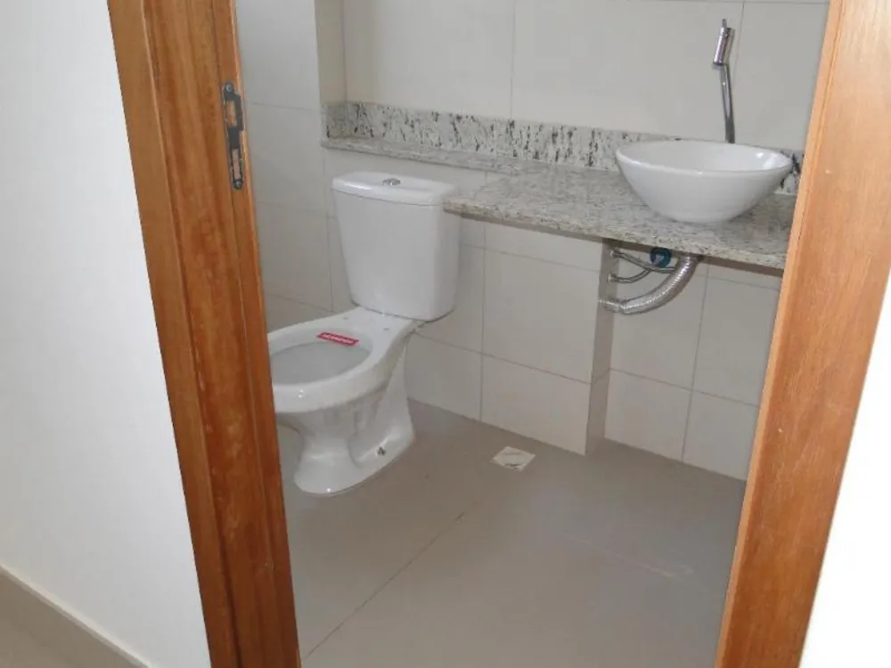 Casa, 3 quartos, 100 m² - Foto 6