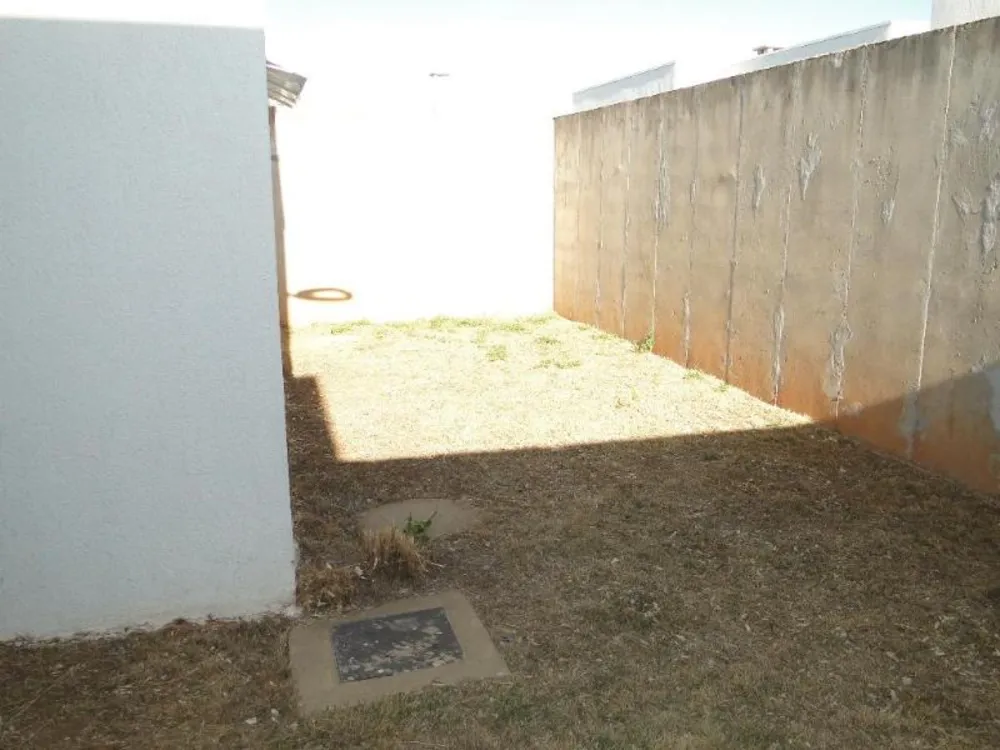 Casa, 3 quartos, 100 m² - Foto 9