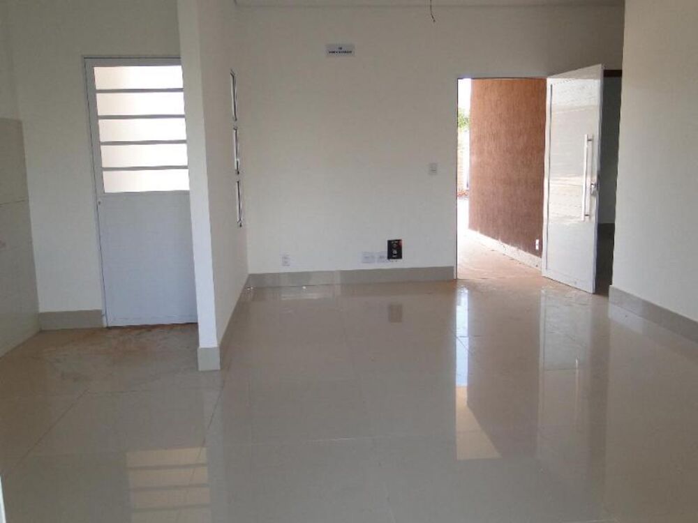 Casa, 3 quartos, 100 m² - Foto 3