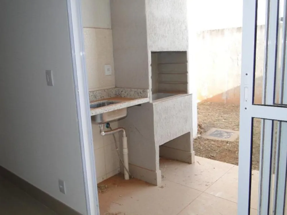 Casa, 3 quartos, 100 m² - Foto 8