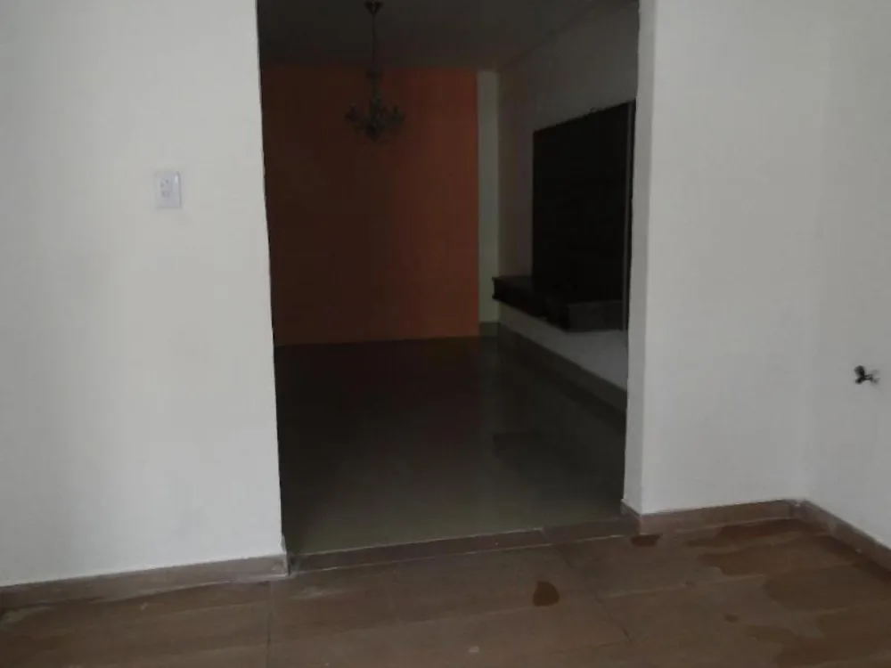 Casa, 4 quartos, 125 m² - Foto 8