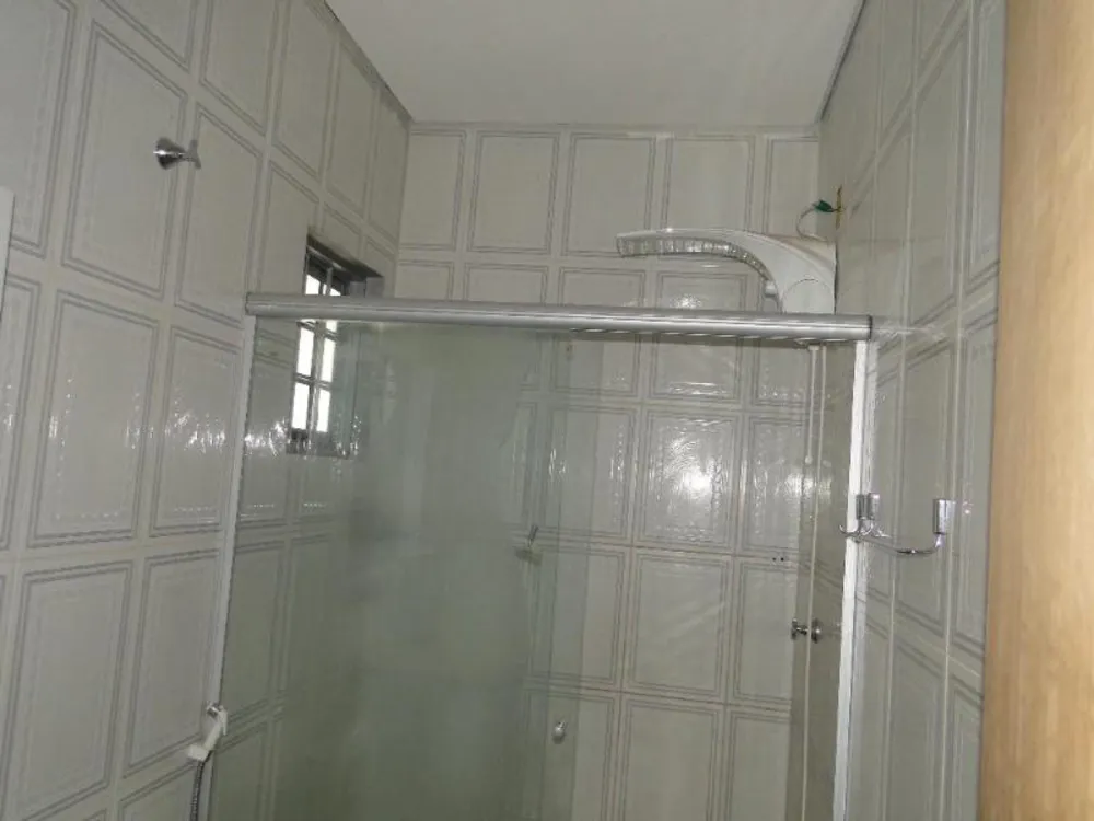 Casa, 4 quartos, 125 m² - Foto 15