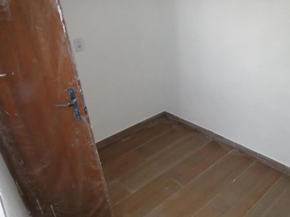 Casa, 4 quartos, 125 m² - Foto 7