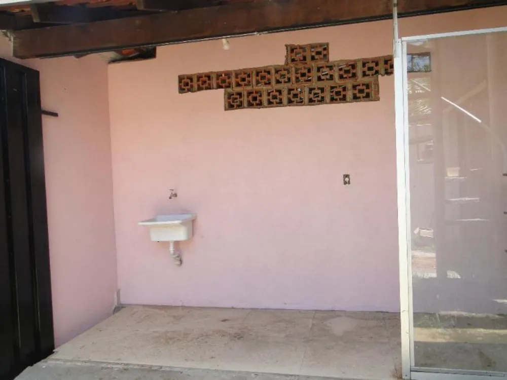 Casa, 4 quartos, 125 m² - Foto 4