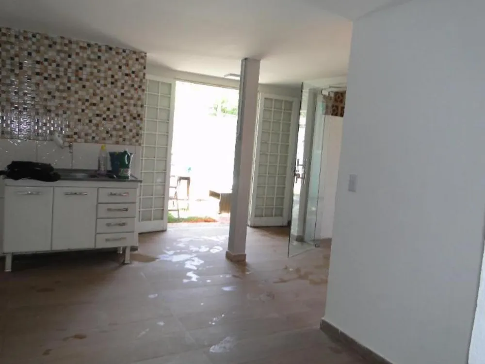 Casa, 4 quartos, 125 m² - Foto 6