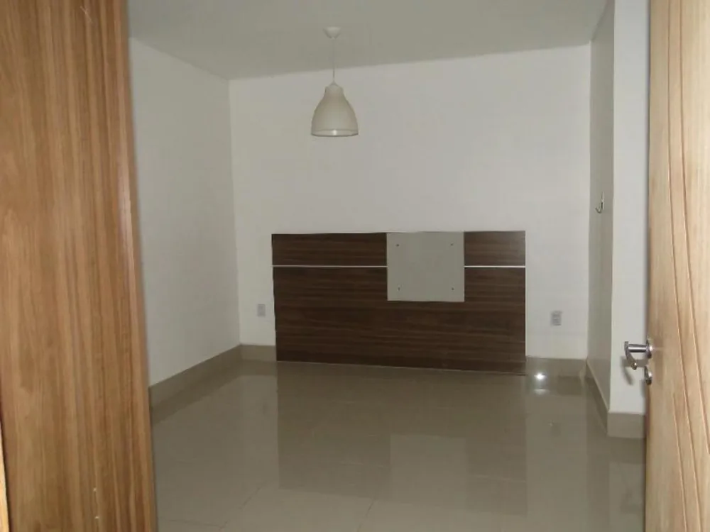 Casa, 4 quartos, 125 m² - Foto 10