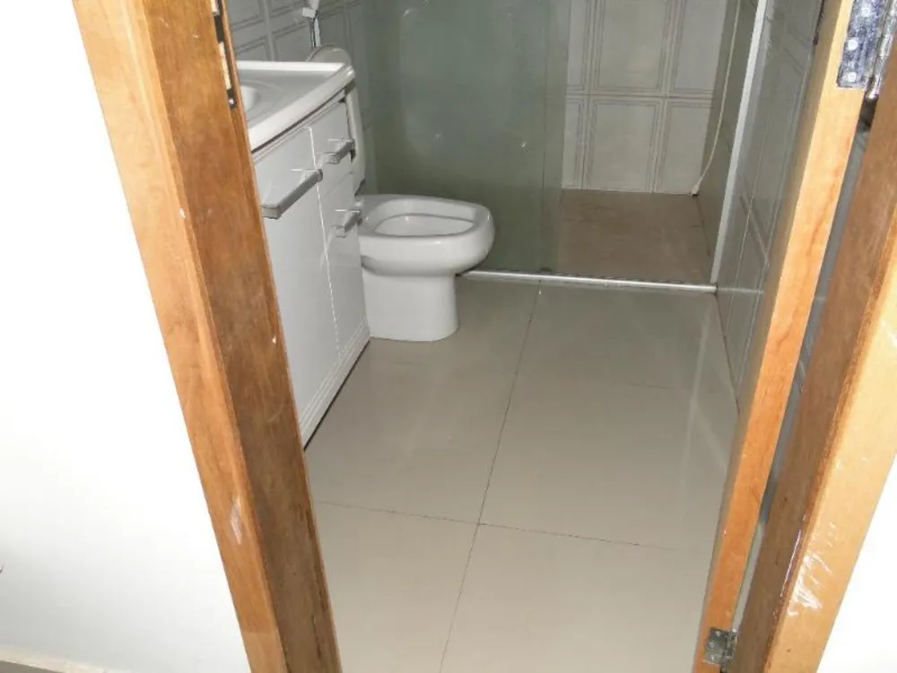 Casa, 4 quartos, 125 m² - Foto 14