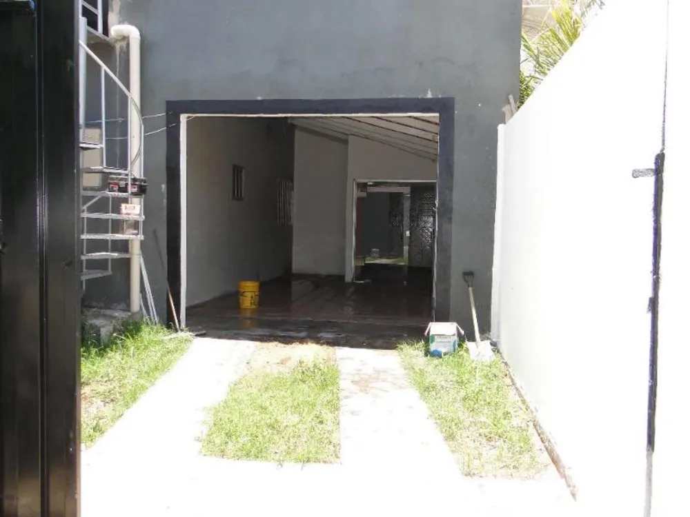 Casa, 4 quartos, 125 m² - Foto 2