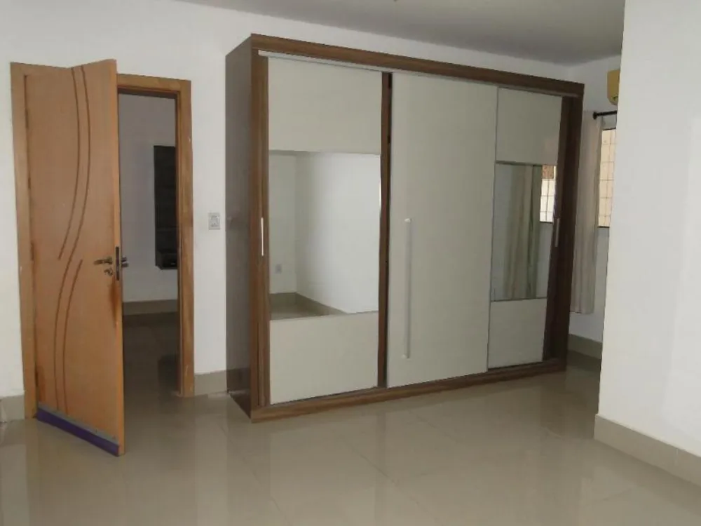 Casa, 4 quartos, 125 m² - Foto 12