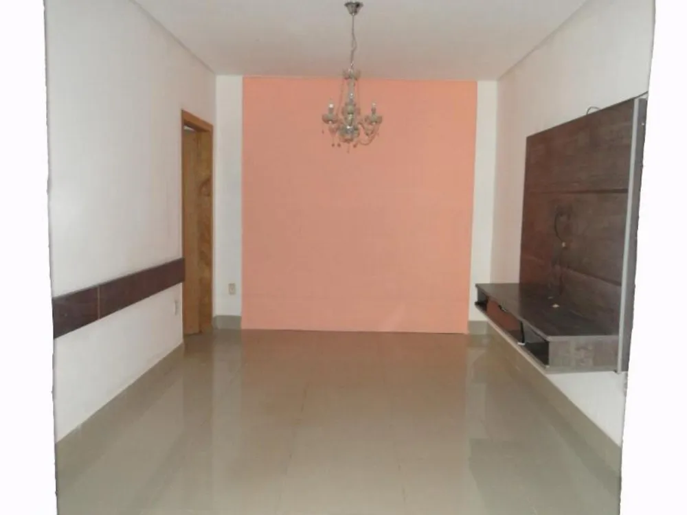Casa, 4 quartos, 125 m² - Foto 9