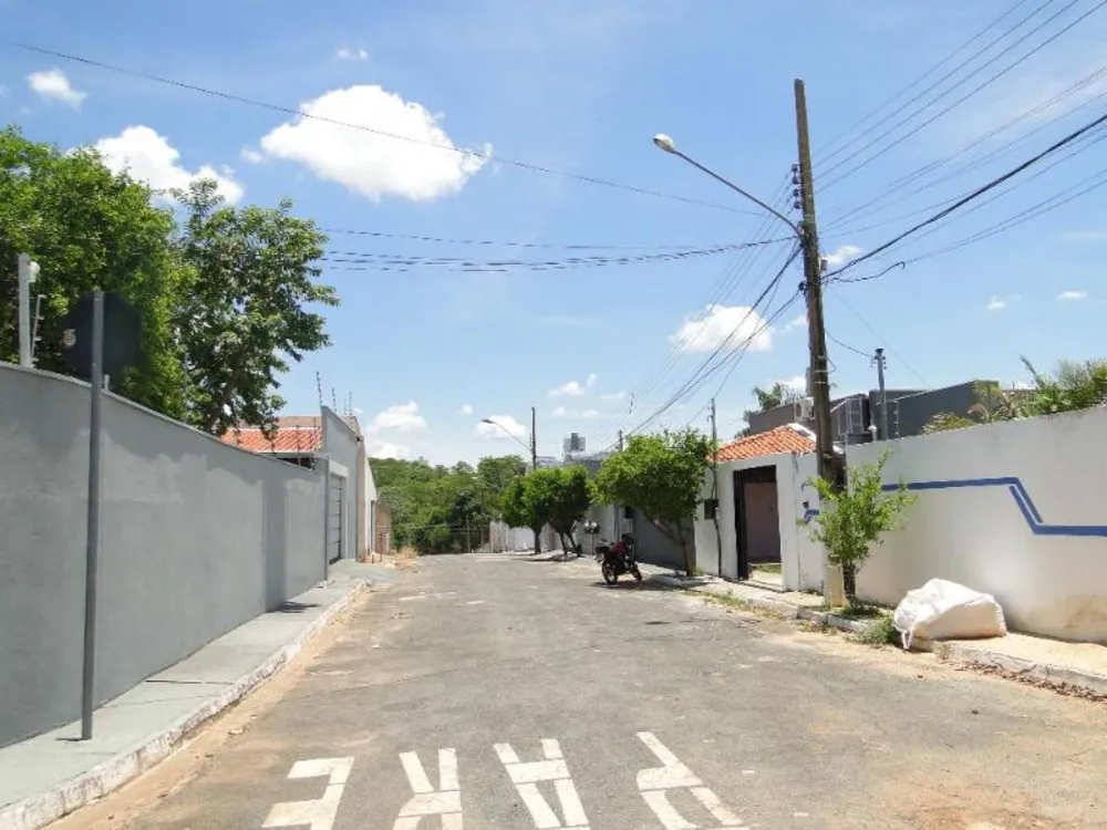 Casa, 4 quartos, 125 m² - Foto 1