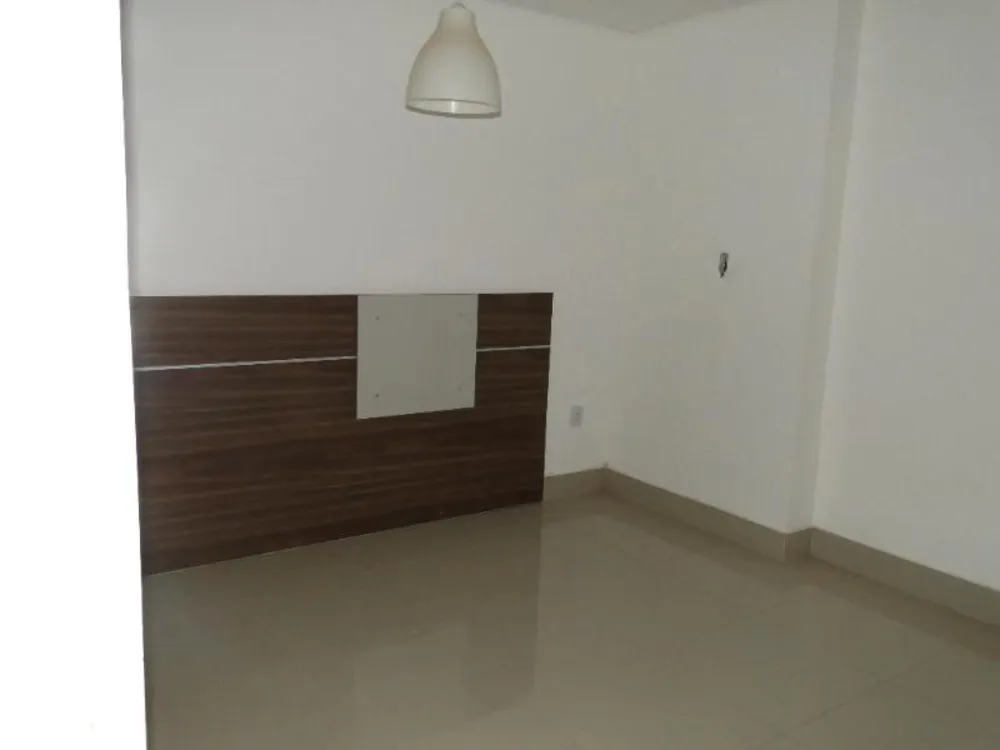 Casa, 4 quartos, 125 m² - Foto 13