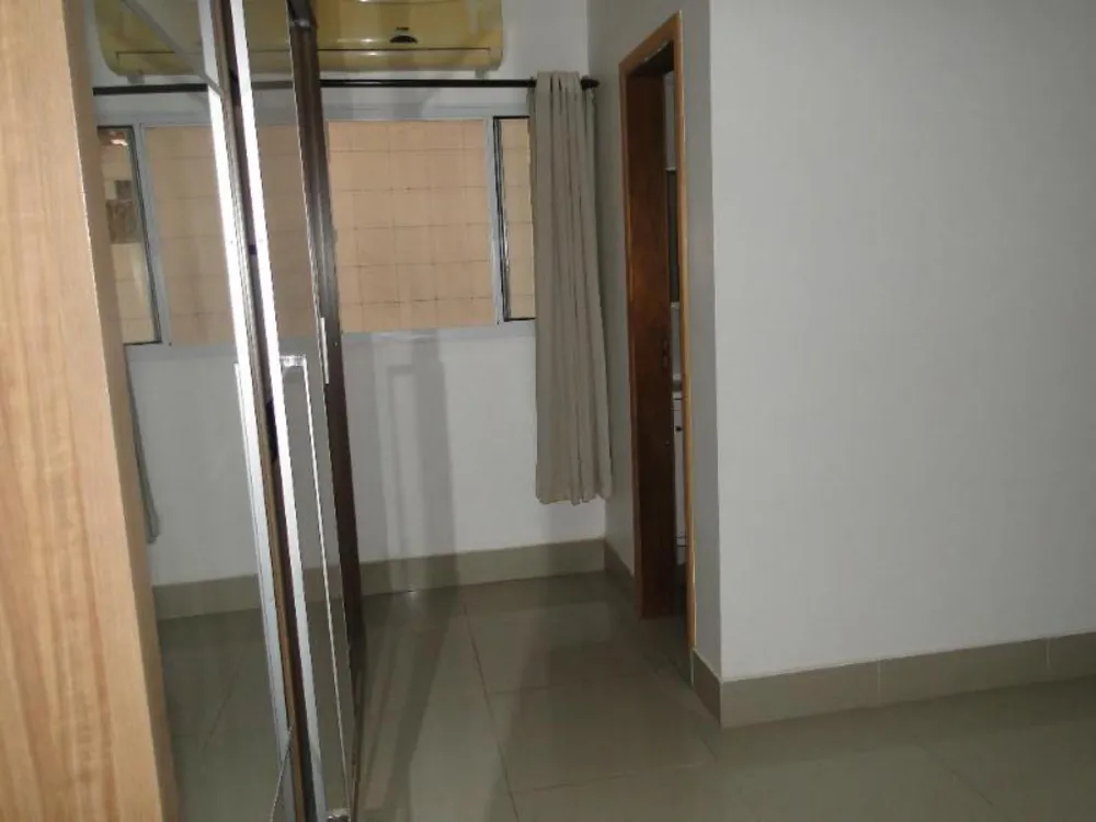 Casa, 4 quartos, 125 m² - Foto 11