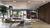 Apartamento, 2 quartos, 81 m² - Foto 2