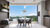 Apartamento, 2 quartos, 81 m² - Foto 3