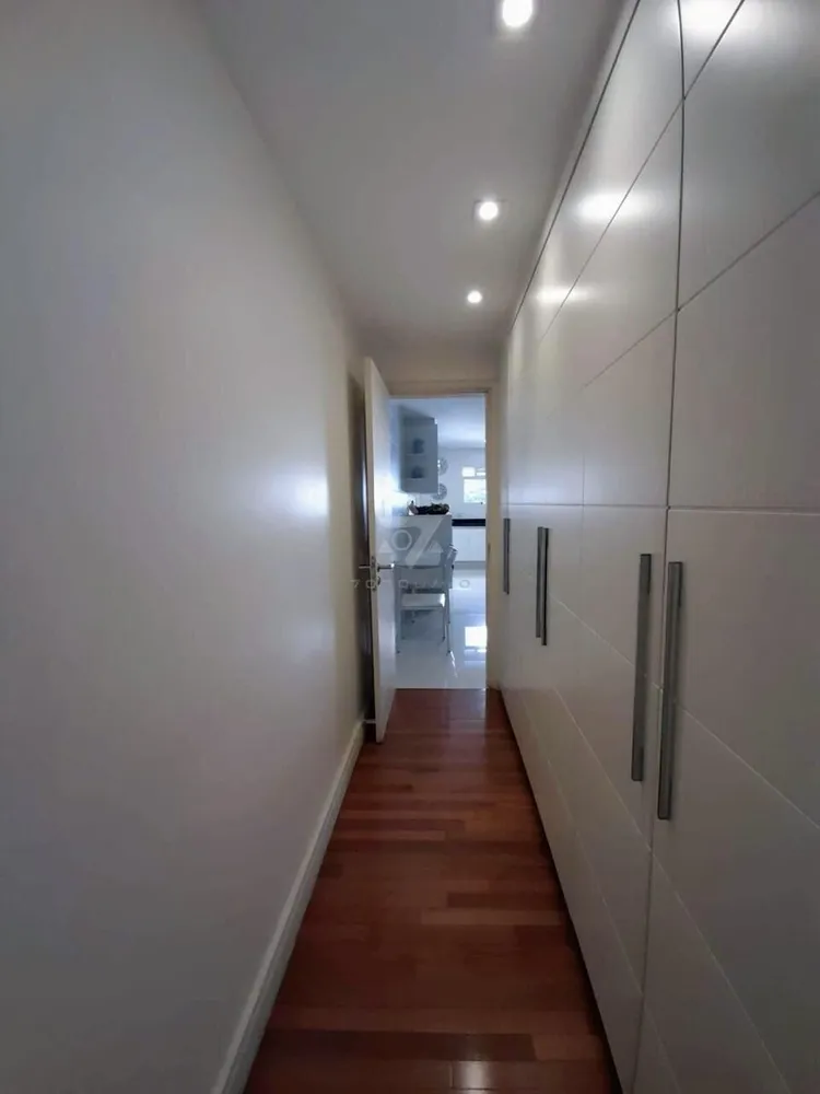 Apartamento, 4 quartos, 366 m² - Foto 8