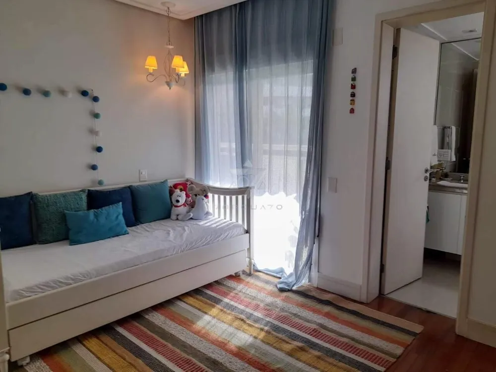 Apartamento, 4 quartos, 366 m² - Foto 12