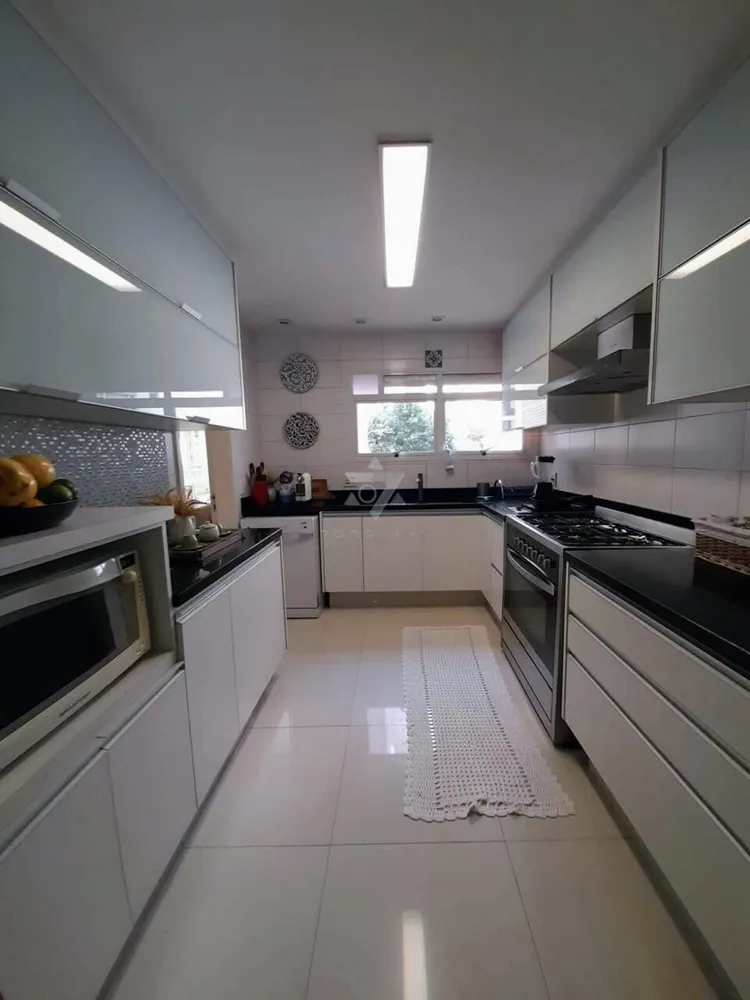 Apartamento, 4 quartos, 366 m² - Foto 11