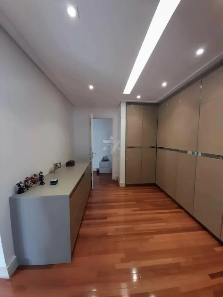 Apartamento, 4 quartos, 366 m² - Foto 6